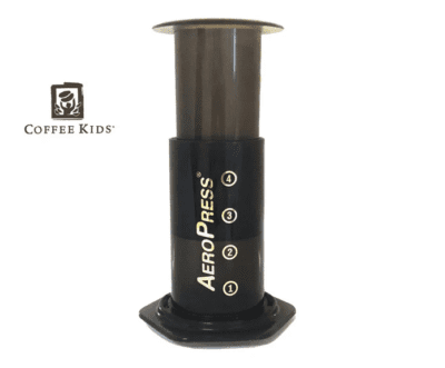 Classic AeroPress