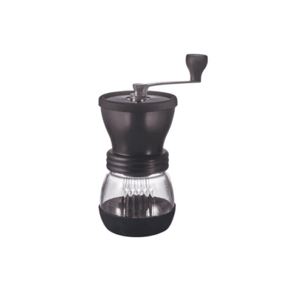 Hario Skerton Plus Grinder