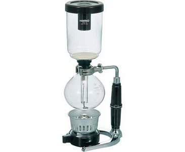Hario Syphon TCA-3