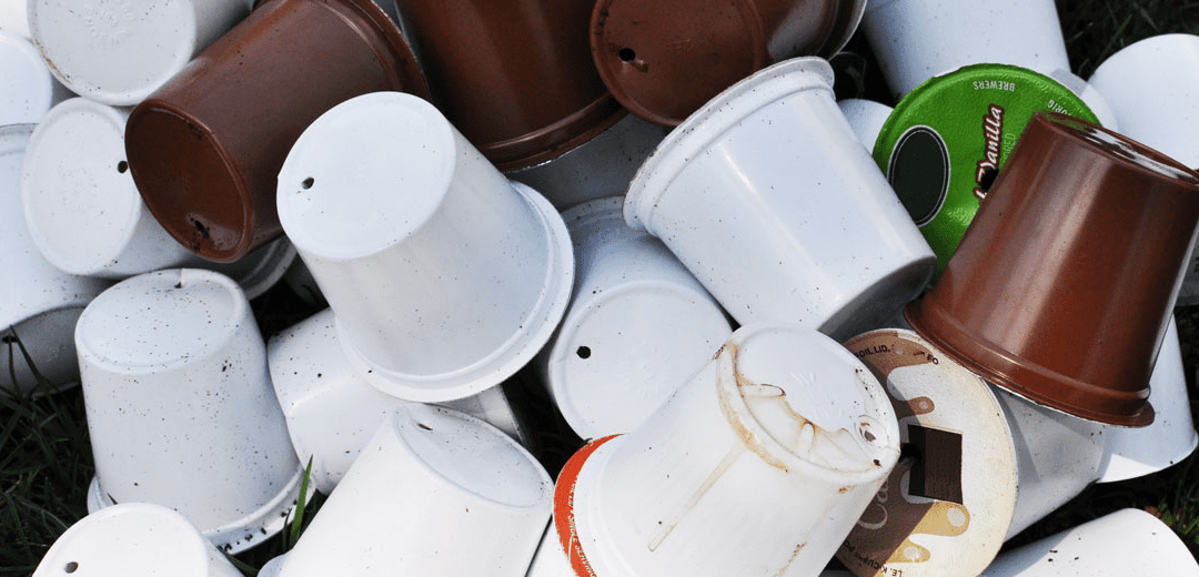 Keurig Hacks – How to get a better coffee from every k-cup