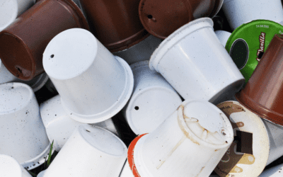 Keurig Hacks – How to get a better coffee from every k-cup